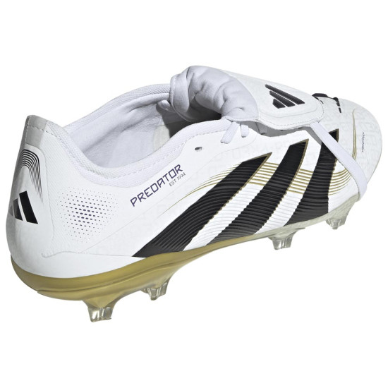 Adidas Predator Pro FT FG